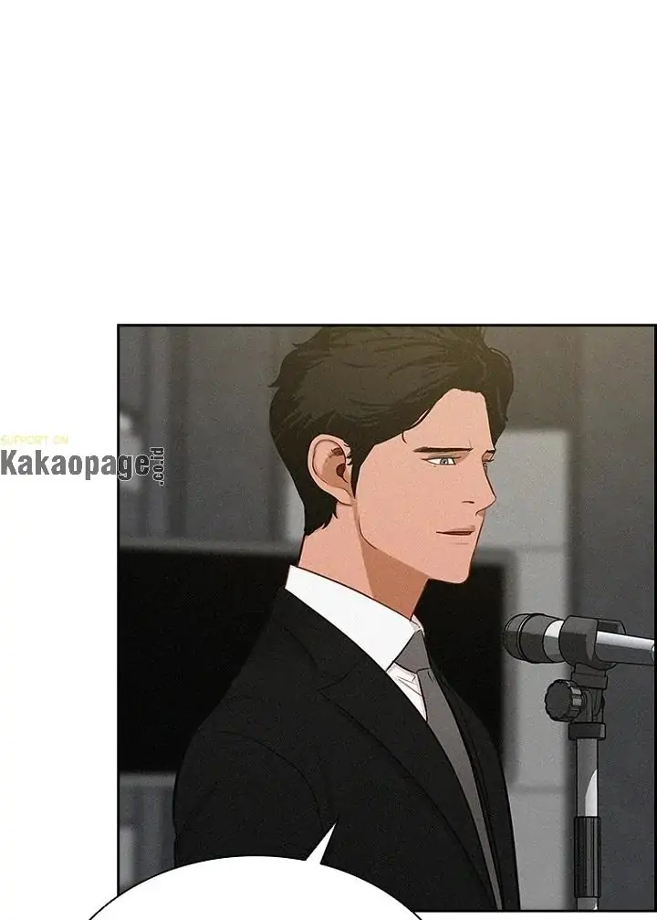 Lord of Money Chapter 80 Gambar 18