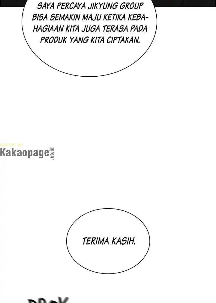 Lord of Money Chapter 80 Gambar 36