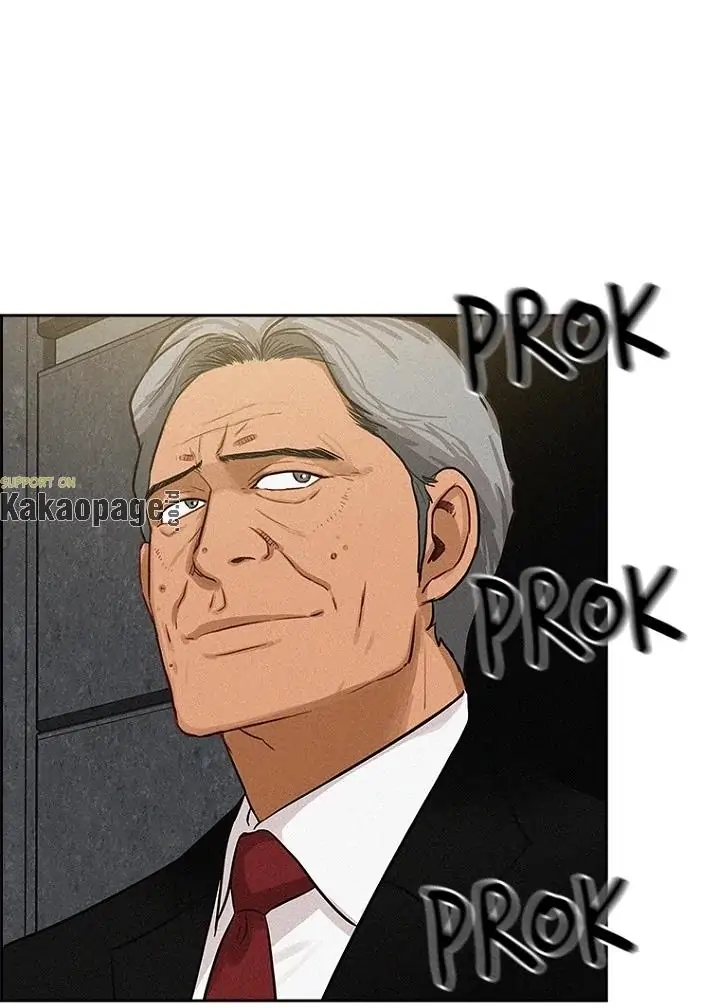 Lord of Money Chapter 80 Gambar 38