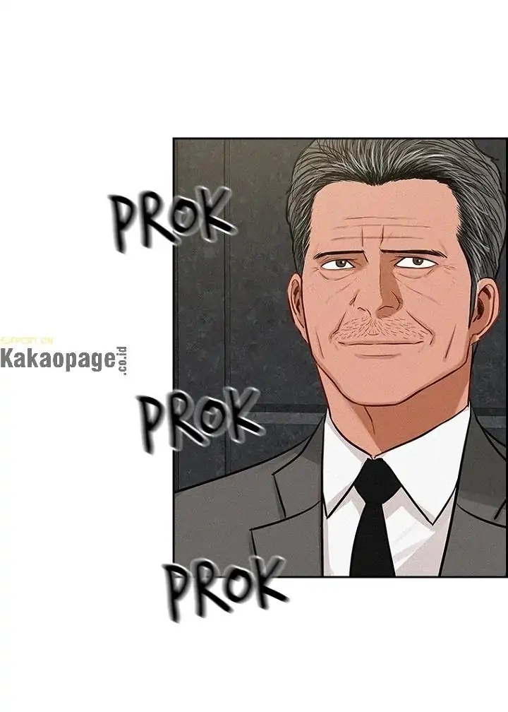 Lord of Money Chapter 80 Gambar 39