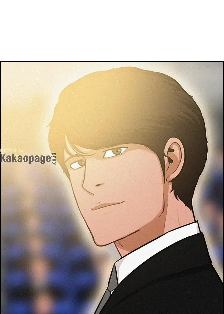 Lord of Money Chapter 80 Gambar 43