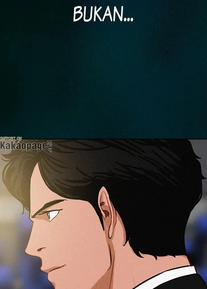 Lord of Money Chapter 80 Gambar 46