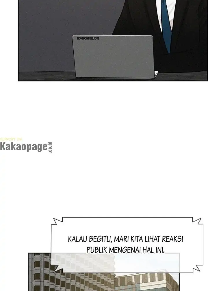 Lord of Money Chapter 80 Gambar 55