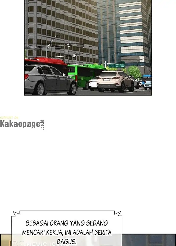 Lord of Money Chapter 80 Gambar 56