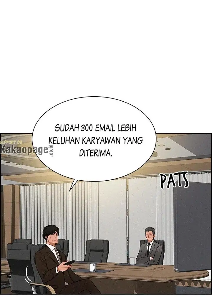 Lord of Money Chapter 80 Gambar 62