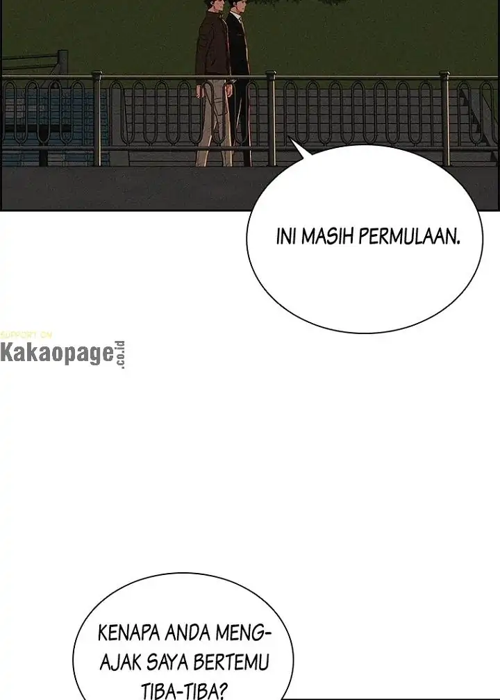 Lord of Money Chapter 80 Gambar 75