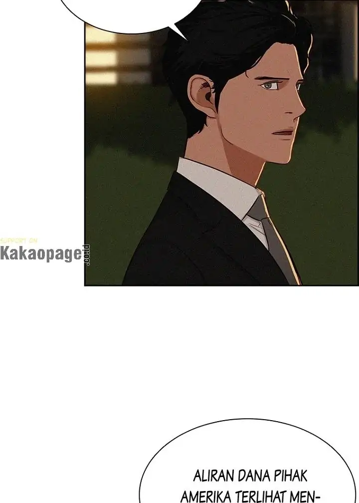 Lord of Money Chapter 80 Gambar 76