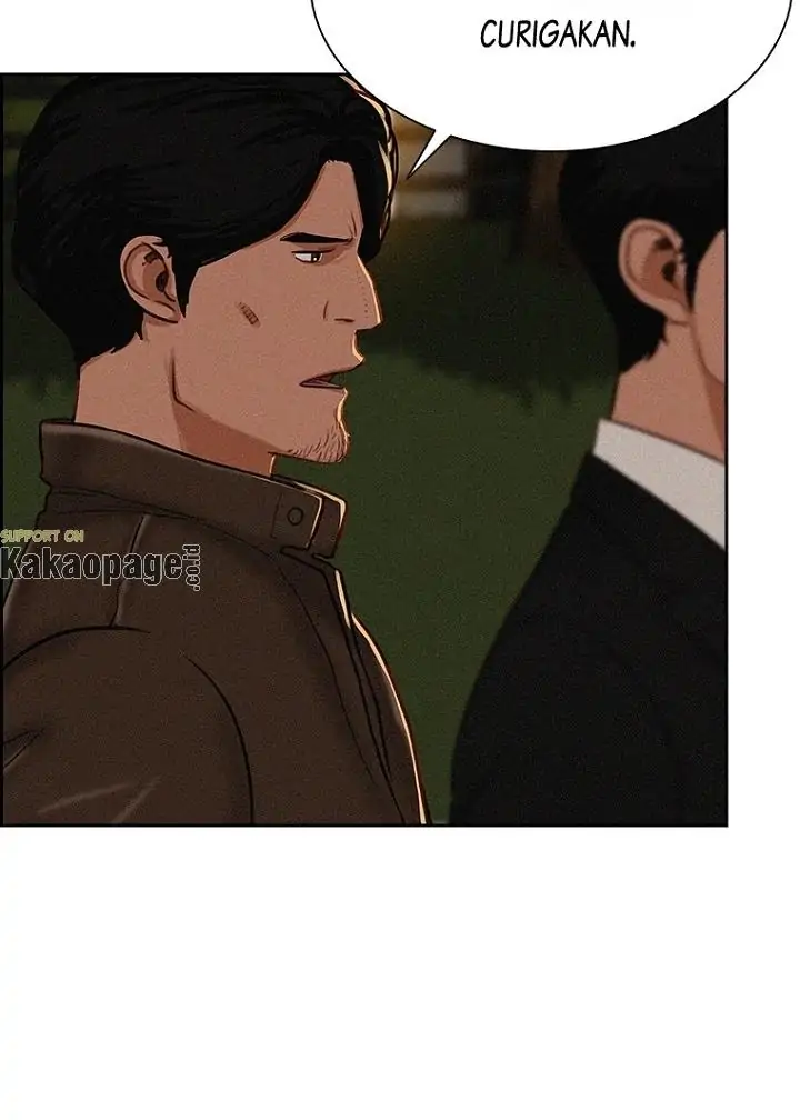 Lord of Money Chapter 80 Gambar 77