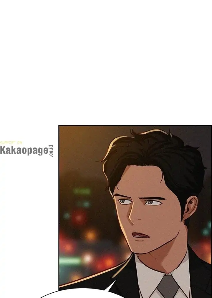 Lord of Money Chapter 80 Gambar 79
