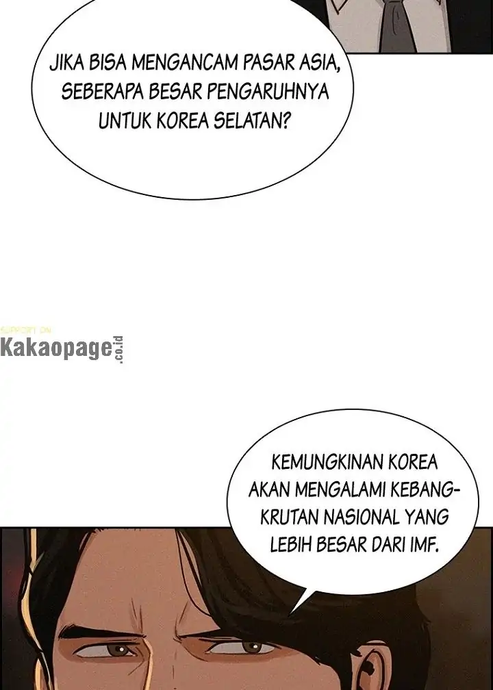 Lord of Money Chapter 80 Gambar 80