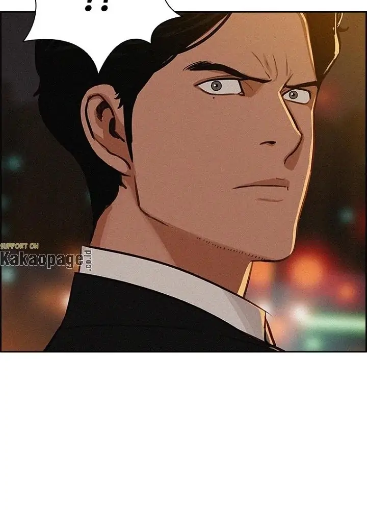 Lord of Money Chapter 80 Gambar 82