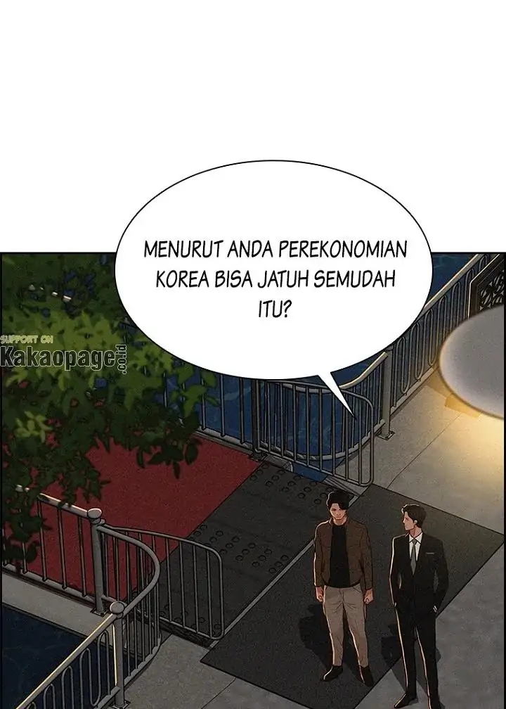 Lord of Money Chapter 80 Gambar 83