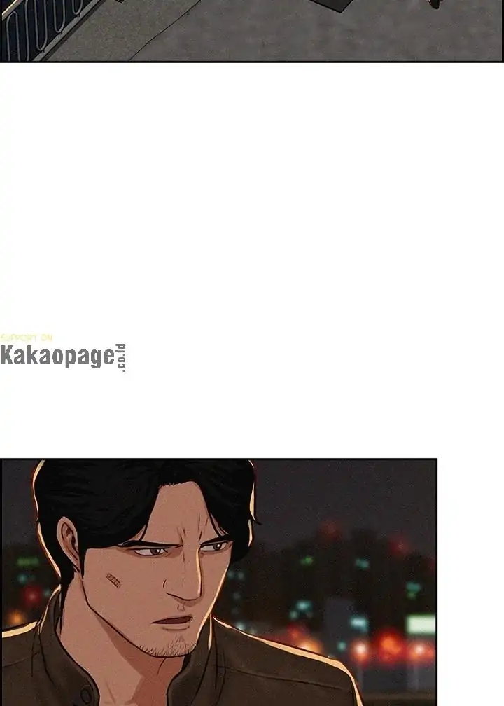 Lord of Money Chapter 80 Gambar 84