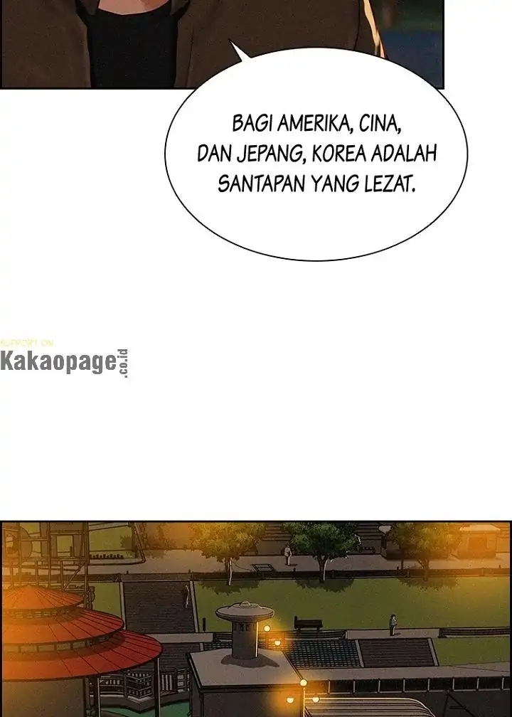 Lord of Money Chapter 80 Gambar 85