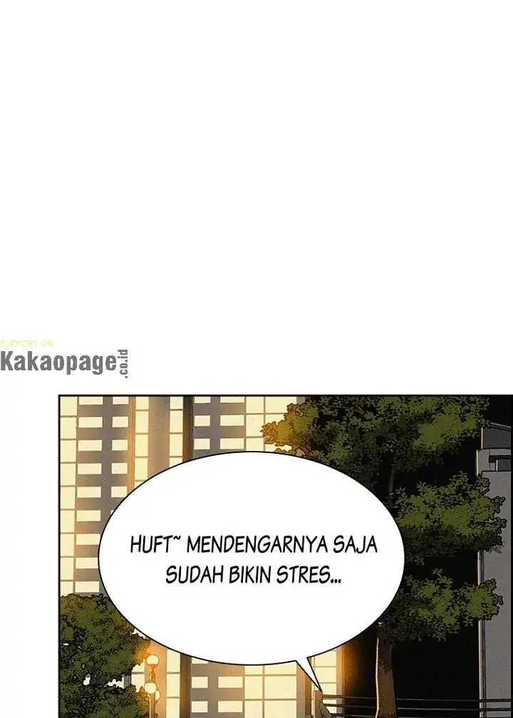Lord of Money Chapter 80 Gambar 87