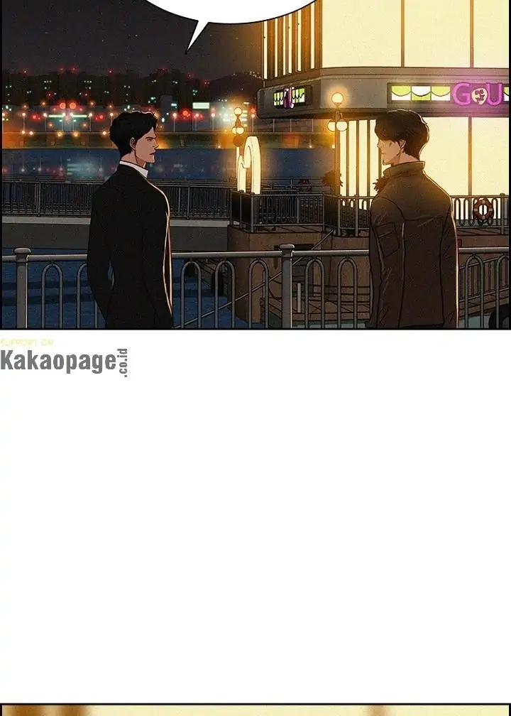Lord of Money Chapter 80 Gambar 89