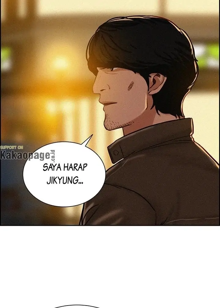 Lord of Money Chapter 80 Gambar 90