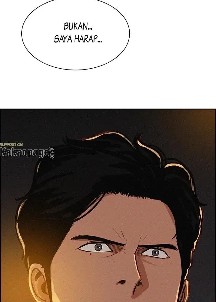 Lord of Money Chapter 80 Gambar 91