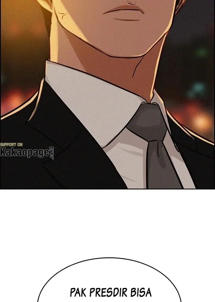Lord of Money Chapter 80 Gambar 92