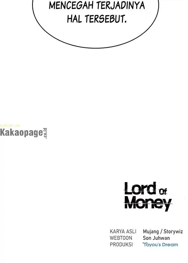 Lord of Money Chapter 80 Gambar 93