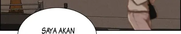 Lord of Money Chapter 81 Gambar 28