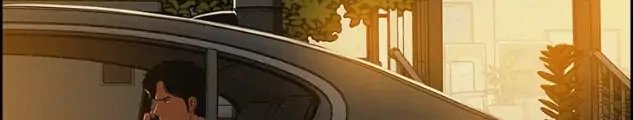 Lord of Money Chapter 81 Gambar 35