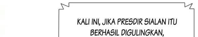 Lord of Money Chapter 81 Gambar 6