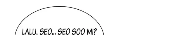Lord of Money Chapter 81 Gambar 12