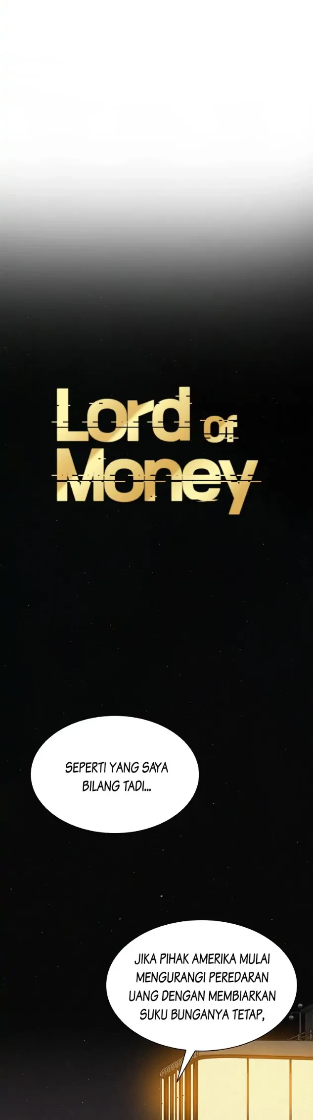 Lord of Money Chapter 81 Gambar 14