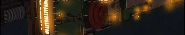 Lord of Money Chapter 81 Gambar 19