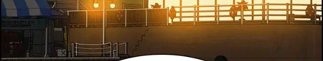 Lord of Money Chapter 81 Gambar 22