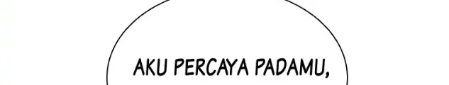 Lord of Money Chapter 82 Gambar 28