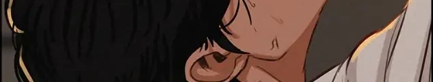 Lord of Money Chapter 82 Gambar 41