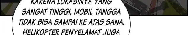 Lord of Money Chapter 82 Gambar 3