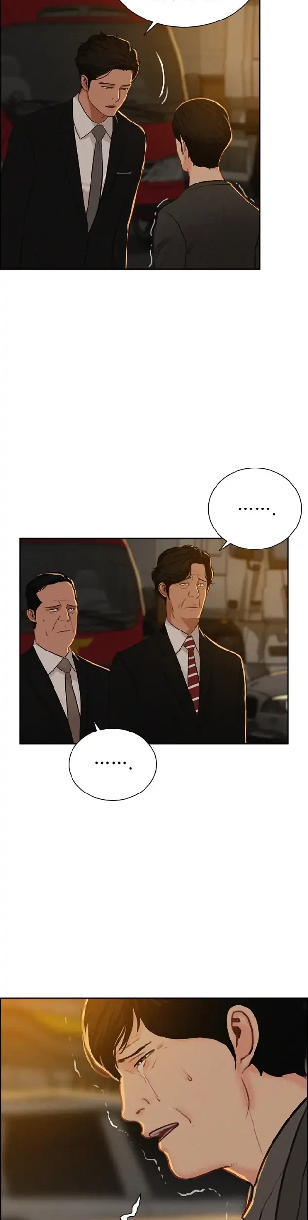 Lord of Money Chapter 82 Gambar 11