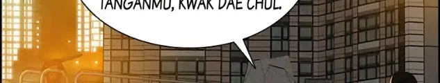 Lord of Money Chapter 82 Gambar 22