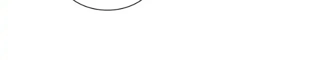 Lord of Money Chapter 83 Gambar 35