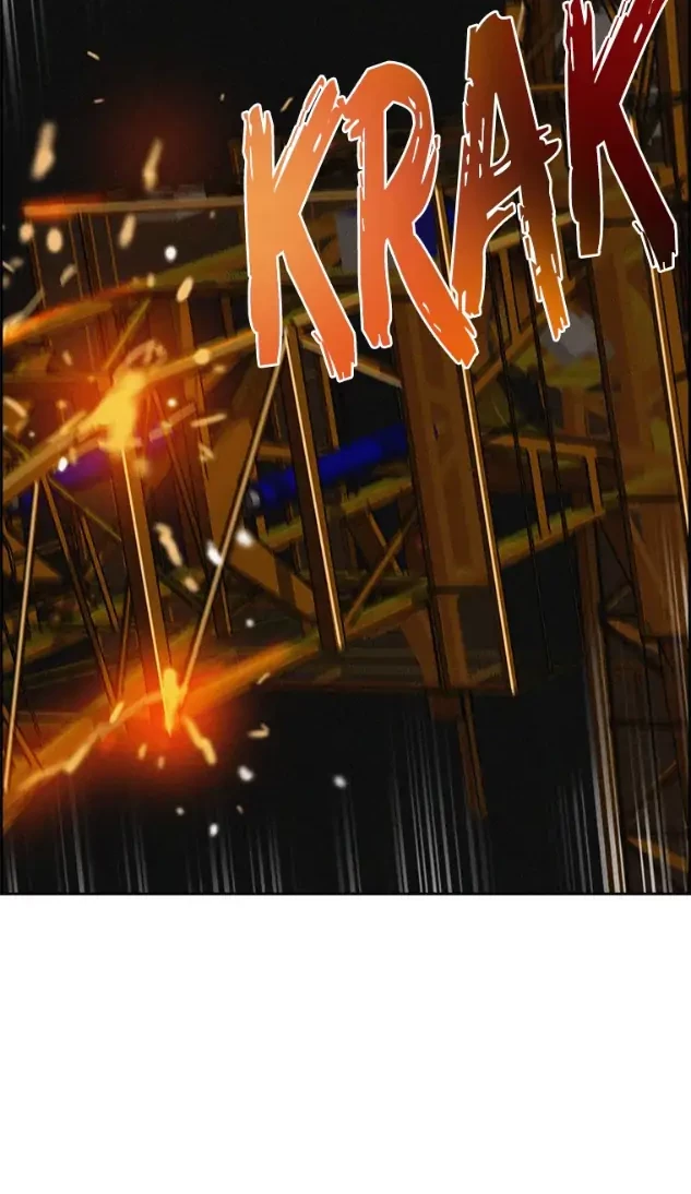 Lord of Money Chapter 83 Gambar 46