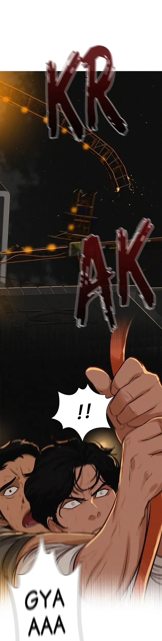 Lord of Money Chapter 83 Gambar 47