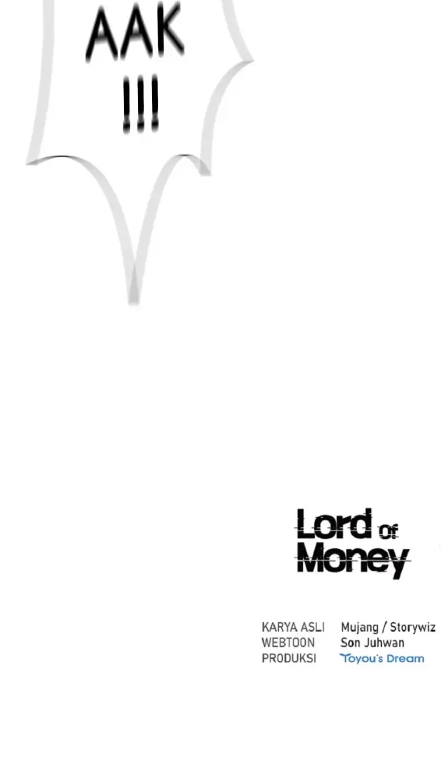 Lord of Money Chapter 83 Gambar 48
