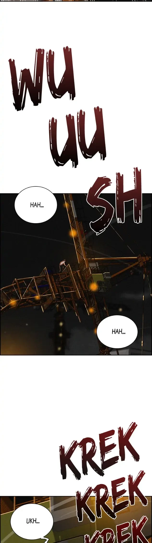 Lord of Money Chapter 83 Gambar 14