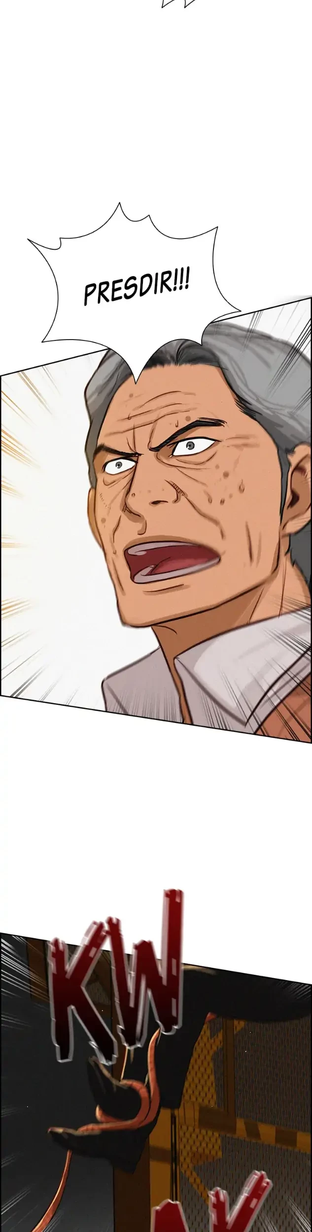 Lord of Money Chapter 83 Gambar 20