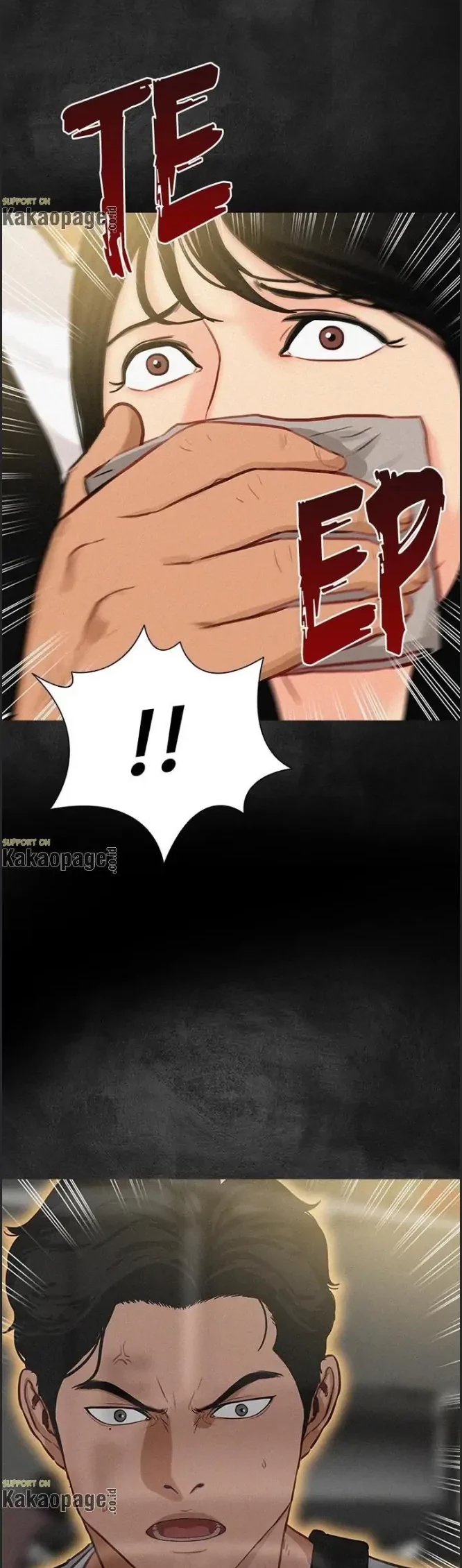 Lord of Money Chapter 85 Gambar 32