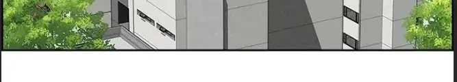 Lord of Money Chapter 85 Gambar 41