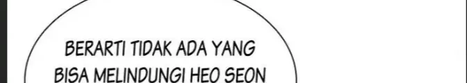 Lord of Money Chapter 85 Gambar 12