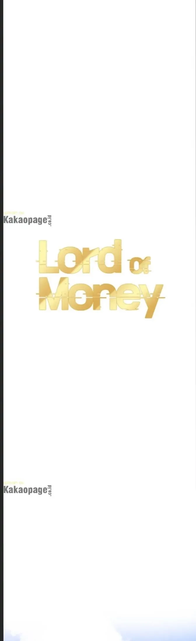 Lord of Money Chapter 85 Gambar 14