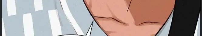 Lord of Money Chapter 85 Gambar 19