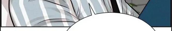 Lord of Money Chapter 85 Gambar 25