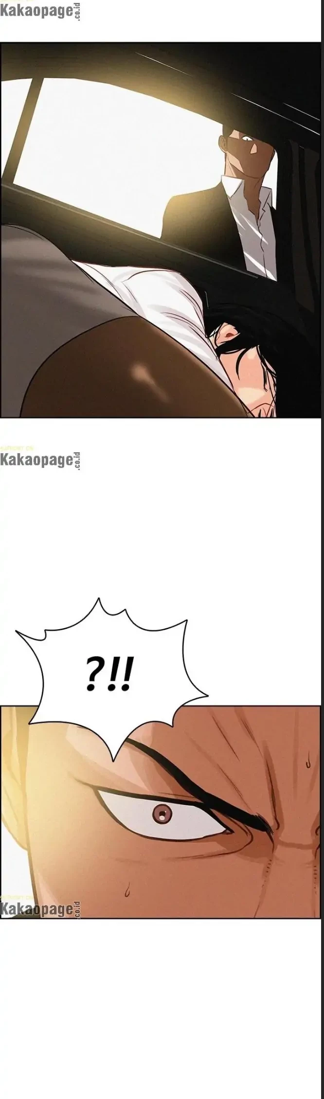 Lord of Money Chapter 86 Gambar 46