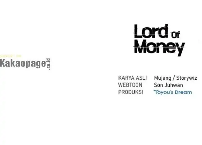 Lord of Money Chapter 86 Gambar 49